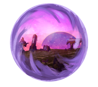 portal